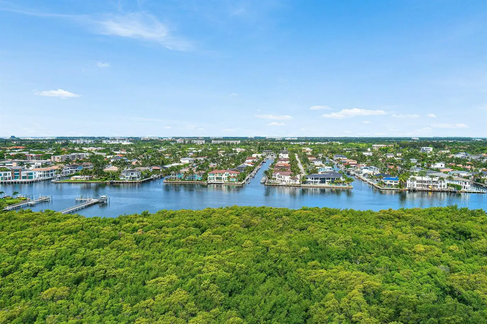 3740 S OCEAN Boulevard # 1503, Highland Beach FL 33487 photo 2