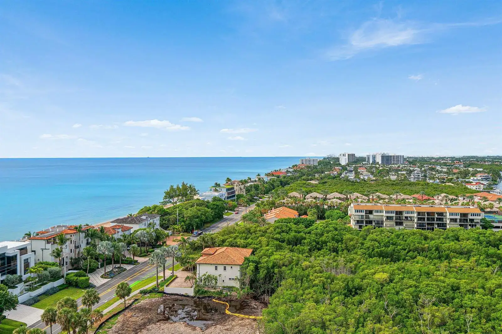 3740 S OCEAN Boulevard # 1503, Highland Beach FL 33487 photo 3