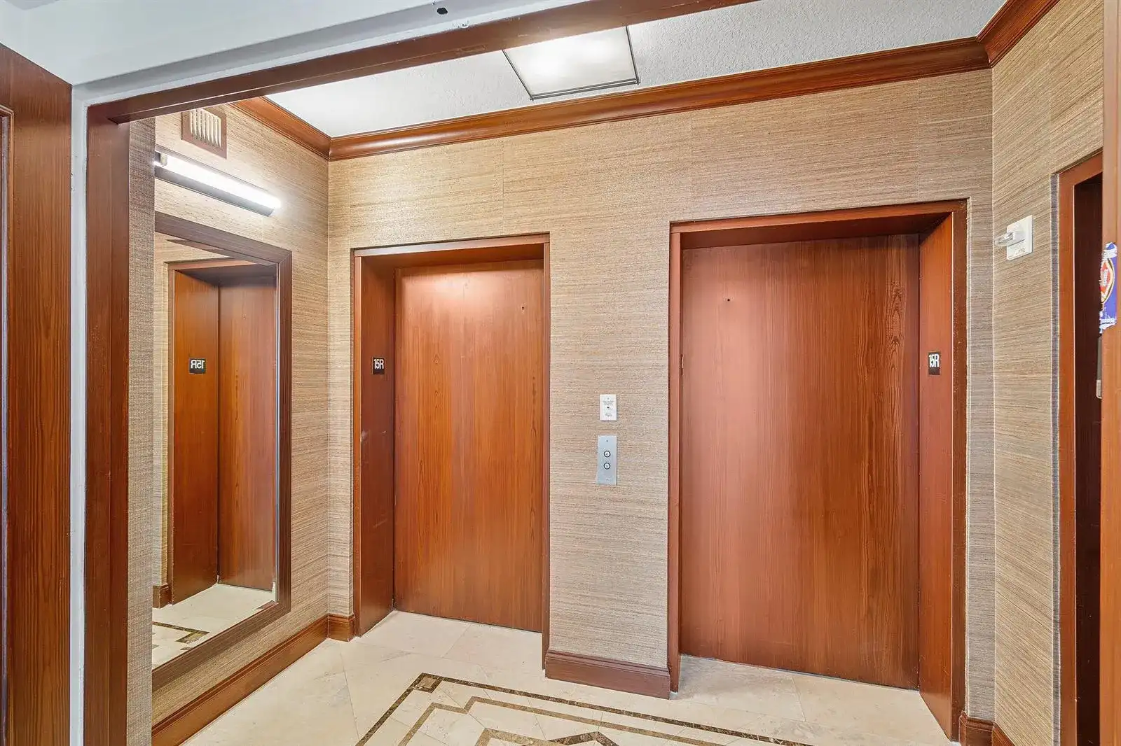 3740 S OCEAN Boulevard # 1503, Highland Beach FL 33487 photo 4