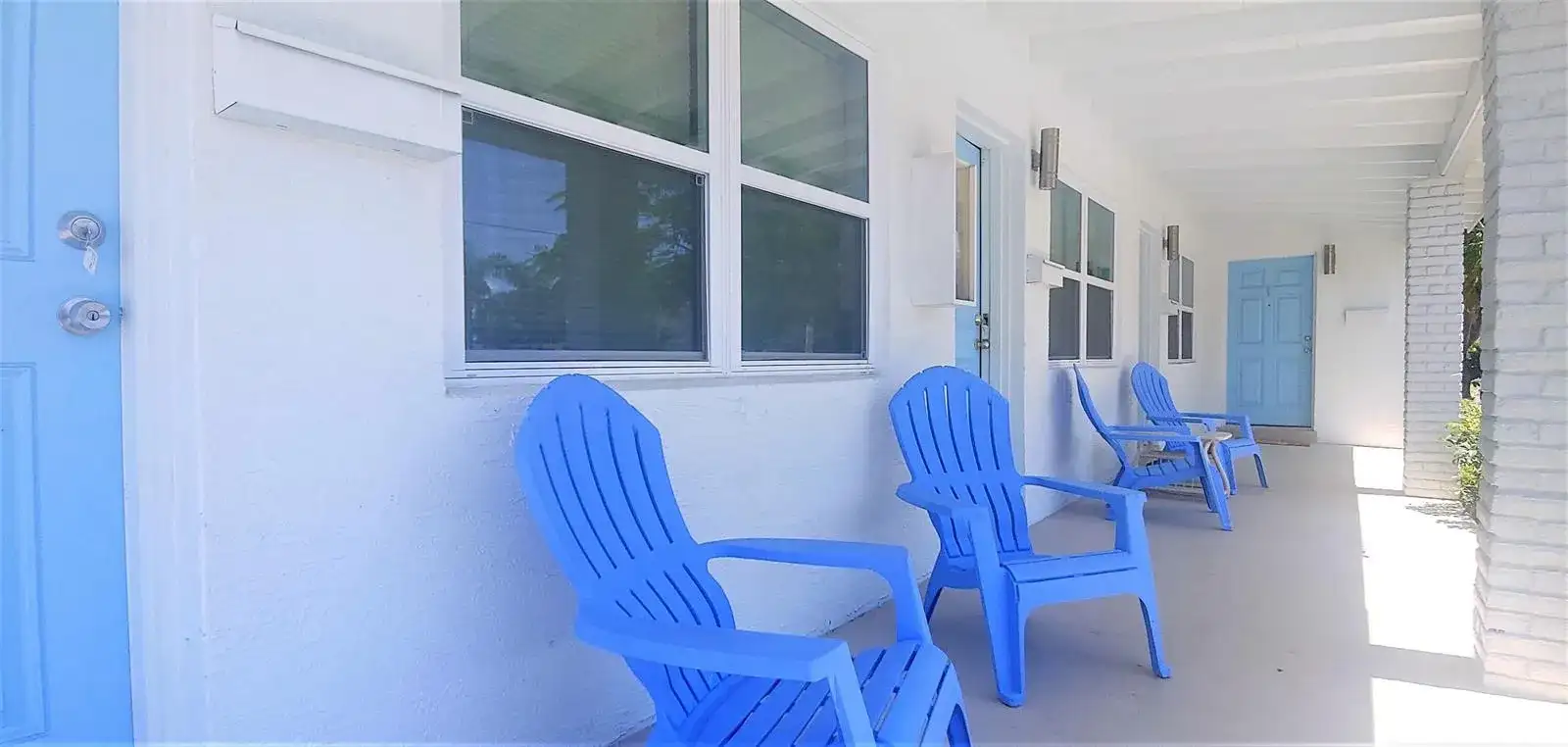 2400 Park Avenue # 2, Riviera Beach FL 33404 photo 5