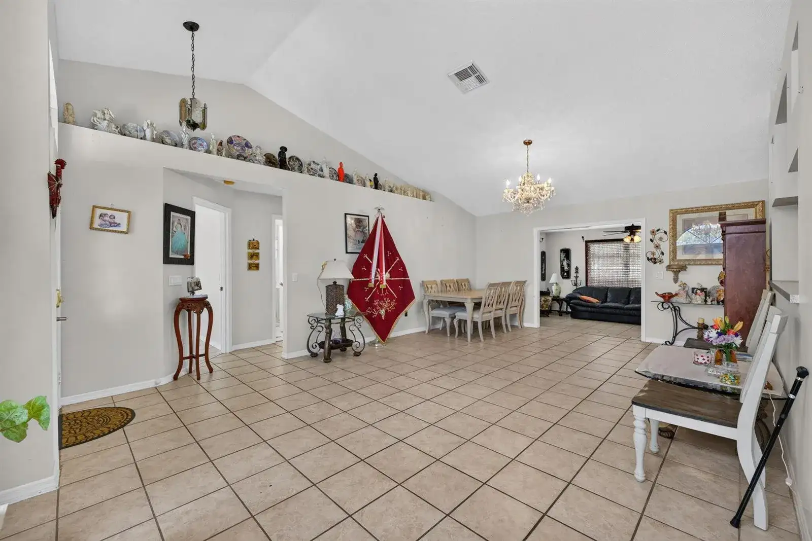 514 NW FERRIS Drive, Port St. Lucie FL 34983 photo 4
