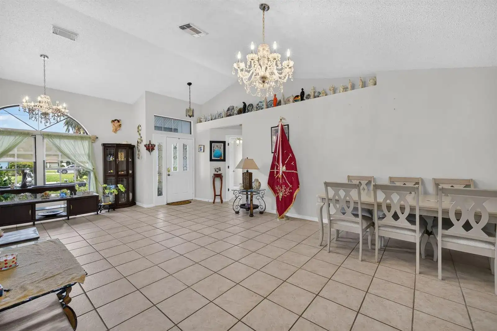 514 NW FERRIS Drive, Port St. Lucie FL 34983 photo 5