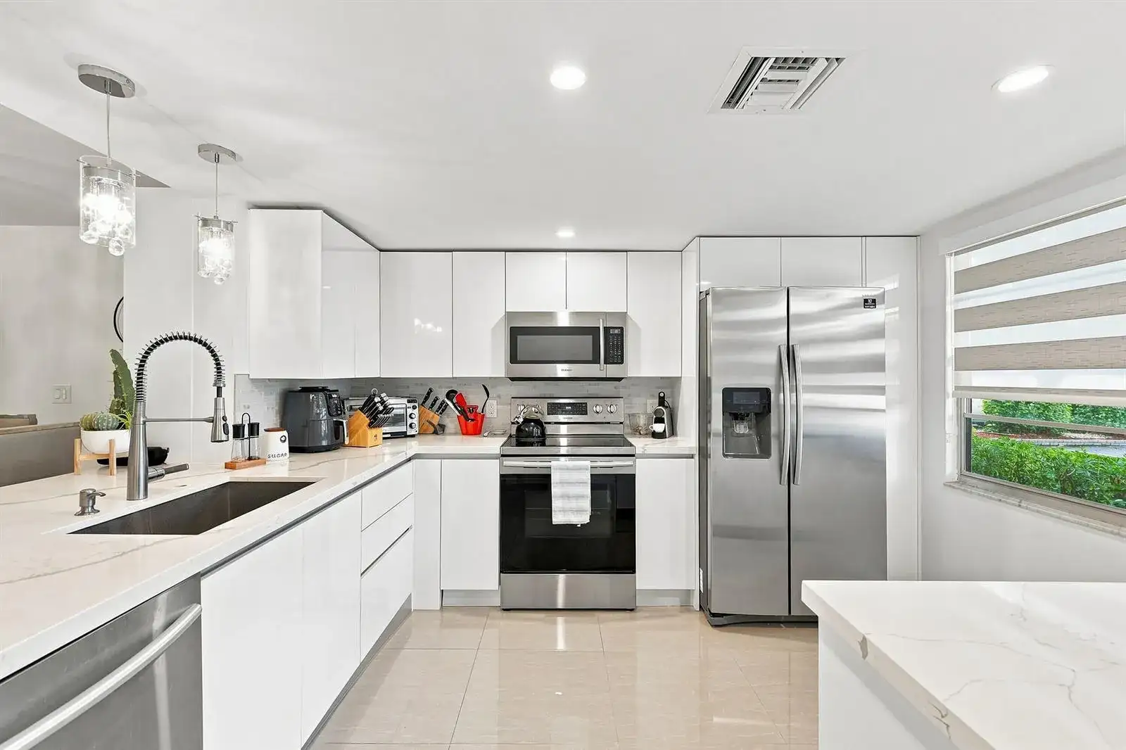 2405 Antigua Circle # L1, Coconut Creek FL 33066 photo 5