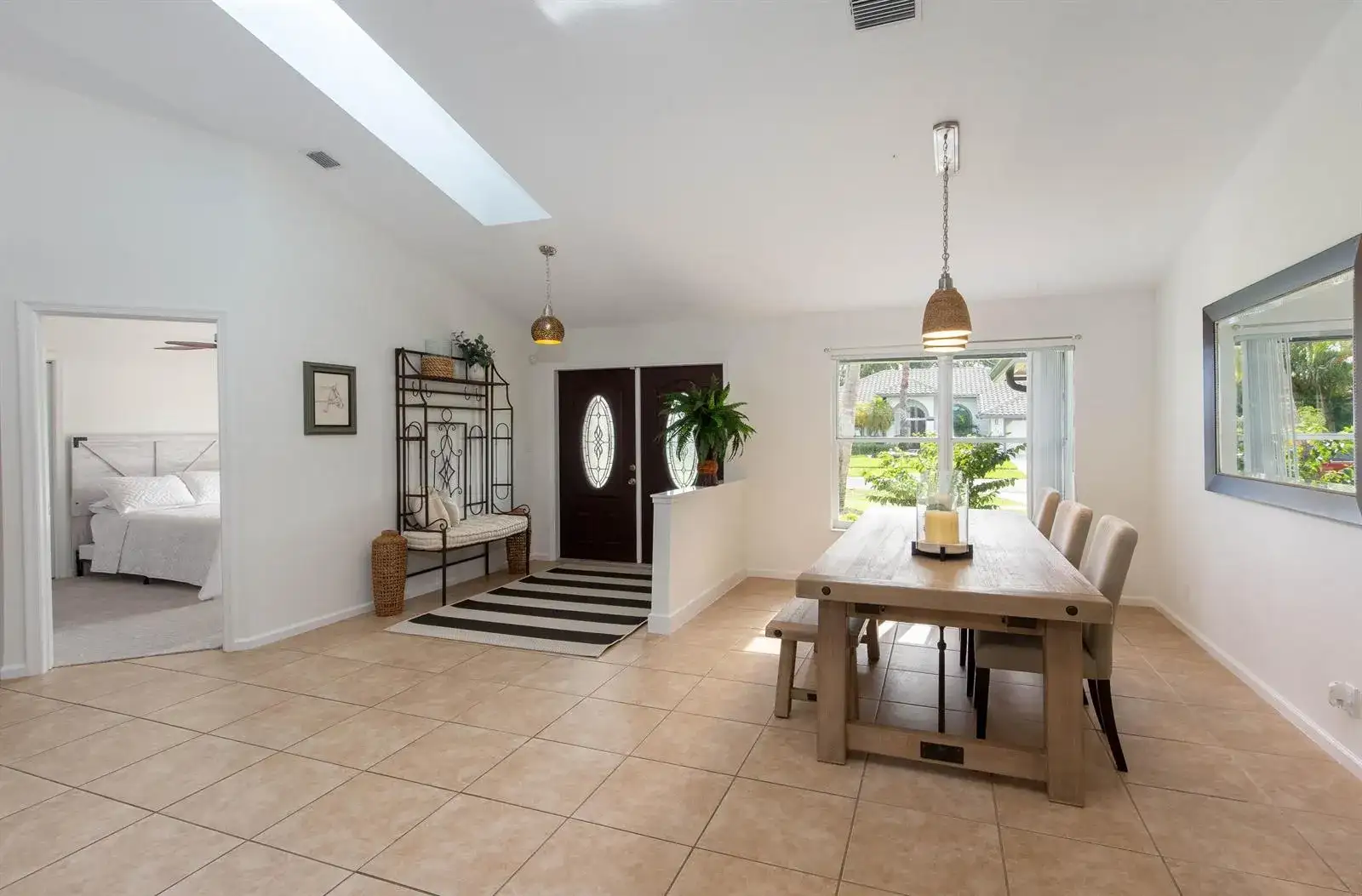 1741 Grantham Drive, Wellington FL 33414 photo 5