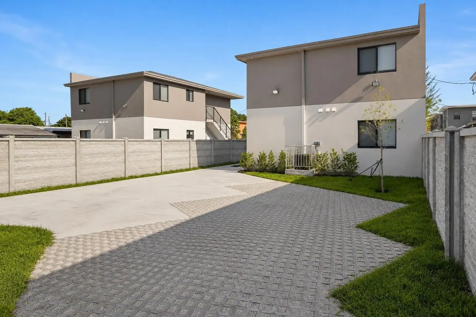 1181 NW 66th Street # 1181, Miami FL 33150 photo 4