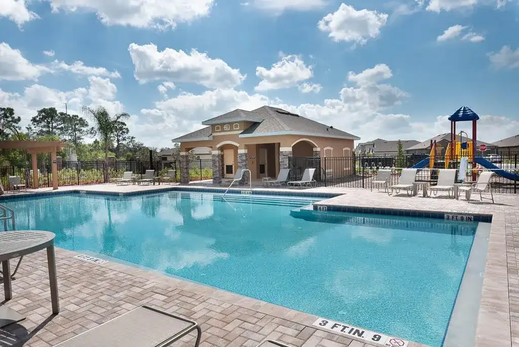 1863 FARMHOUSE Road SE, Palm Bay FL 32909