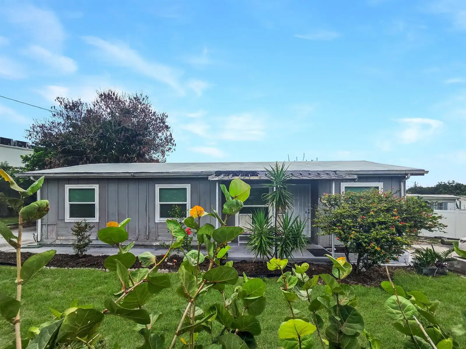 2013 SAINT LUCIE Boulevard, Fort Pierce FL 34946