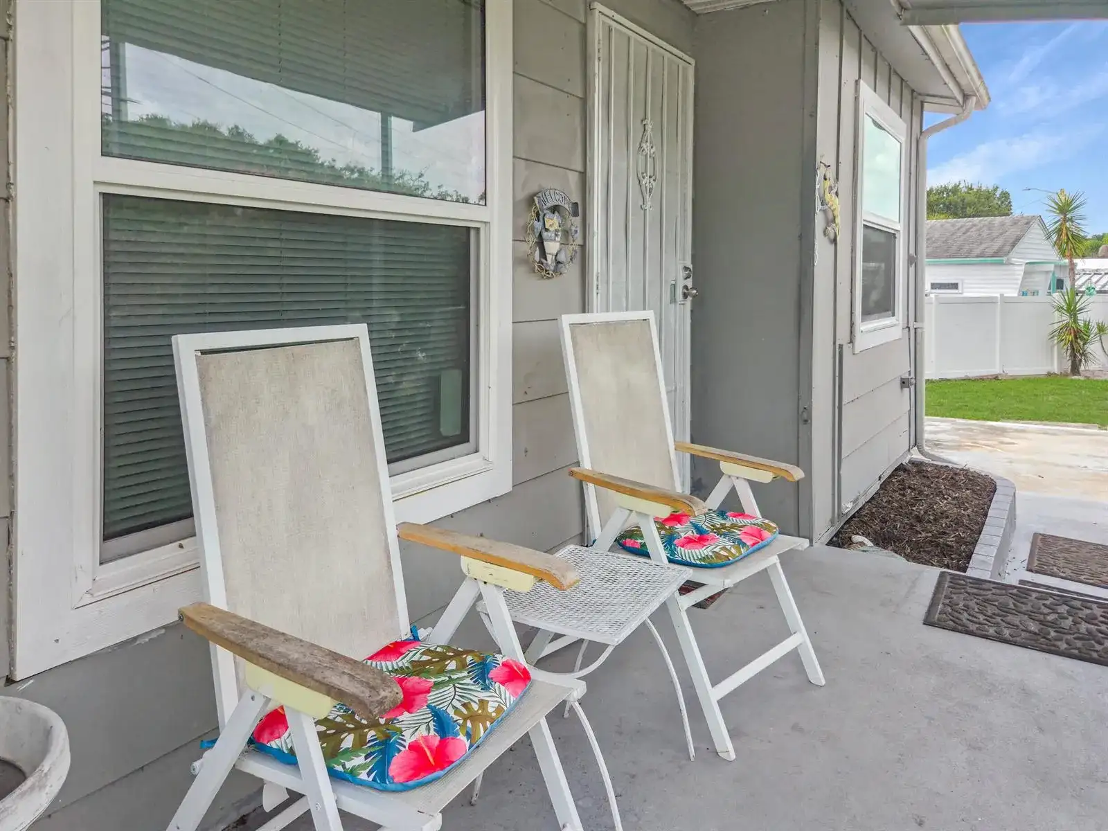 2013 SAINT LUCIE Boulevard, Fort Pierce FL 34946 photo 4