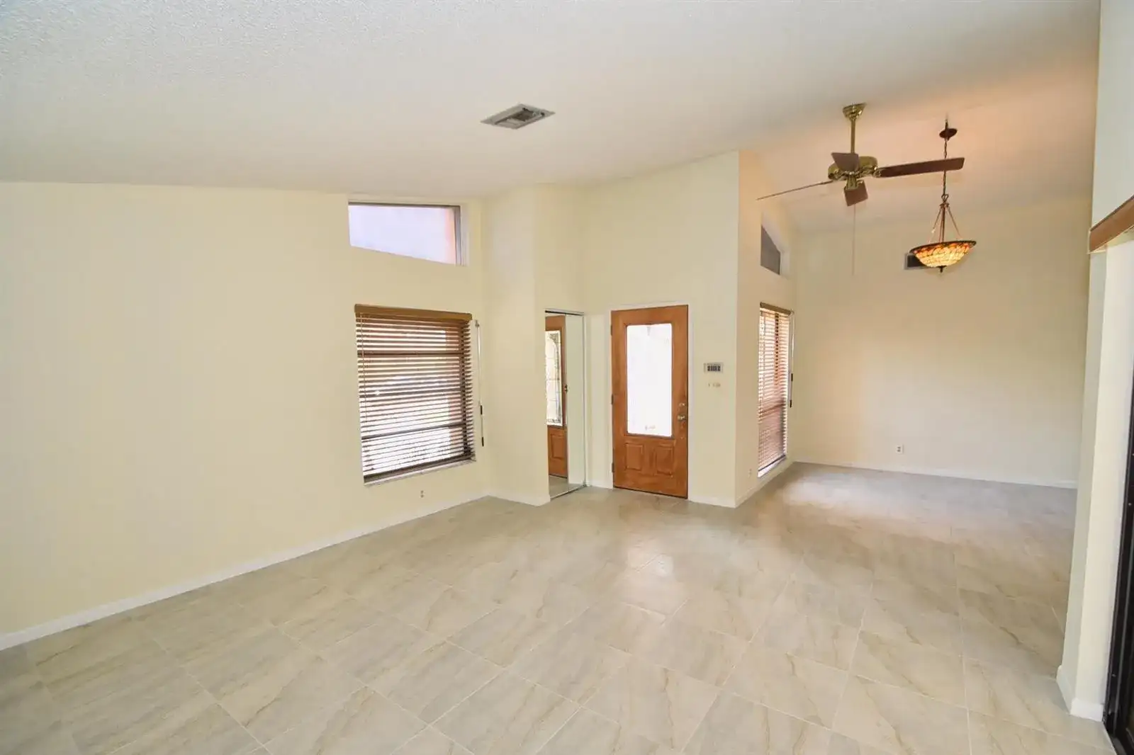 21518 SUMMERTRACE Circle, Boca Raton FL 33428 photo 2