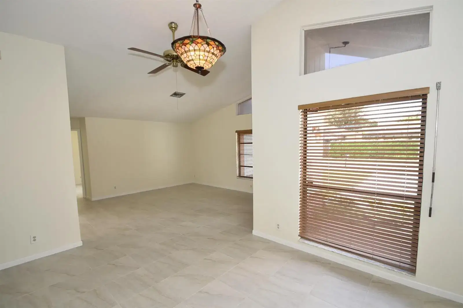21518 SUMMERTRACE Circle, Boca Raton FL 33428 photo 3