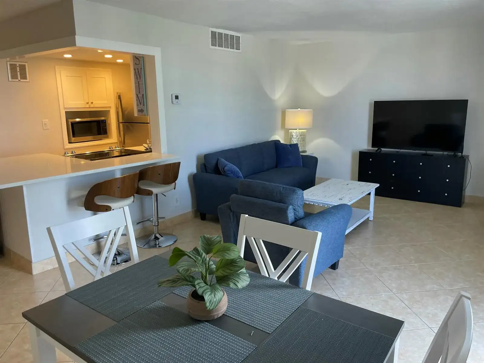 1731 SE 15TH Street # 206, Fort Lauderdale FL 33316 photo 3