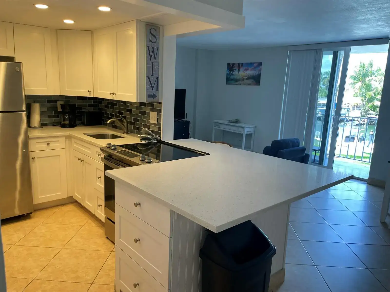 1731 SE 15TH Street # 206, Fort Lauderdale FL 33316 photo 4