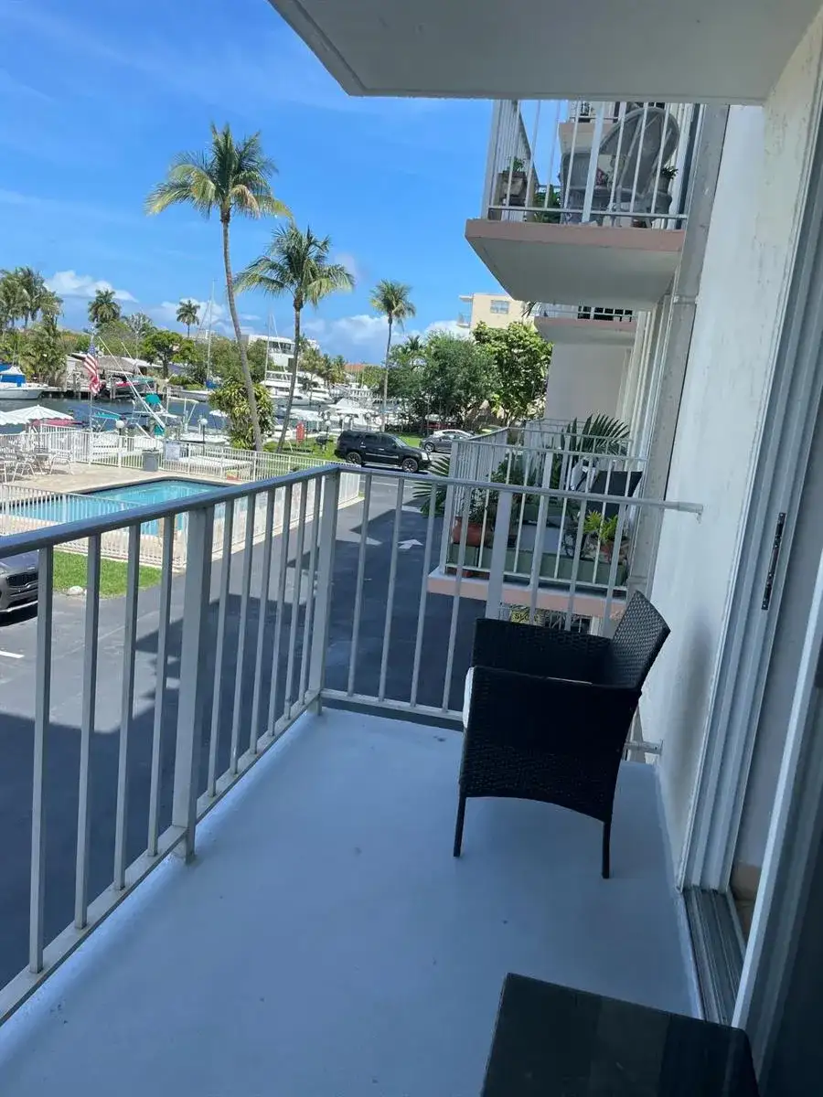 1731 SE 15TH Street # 206, Fort Lauderdale FL 33316 photo 5