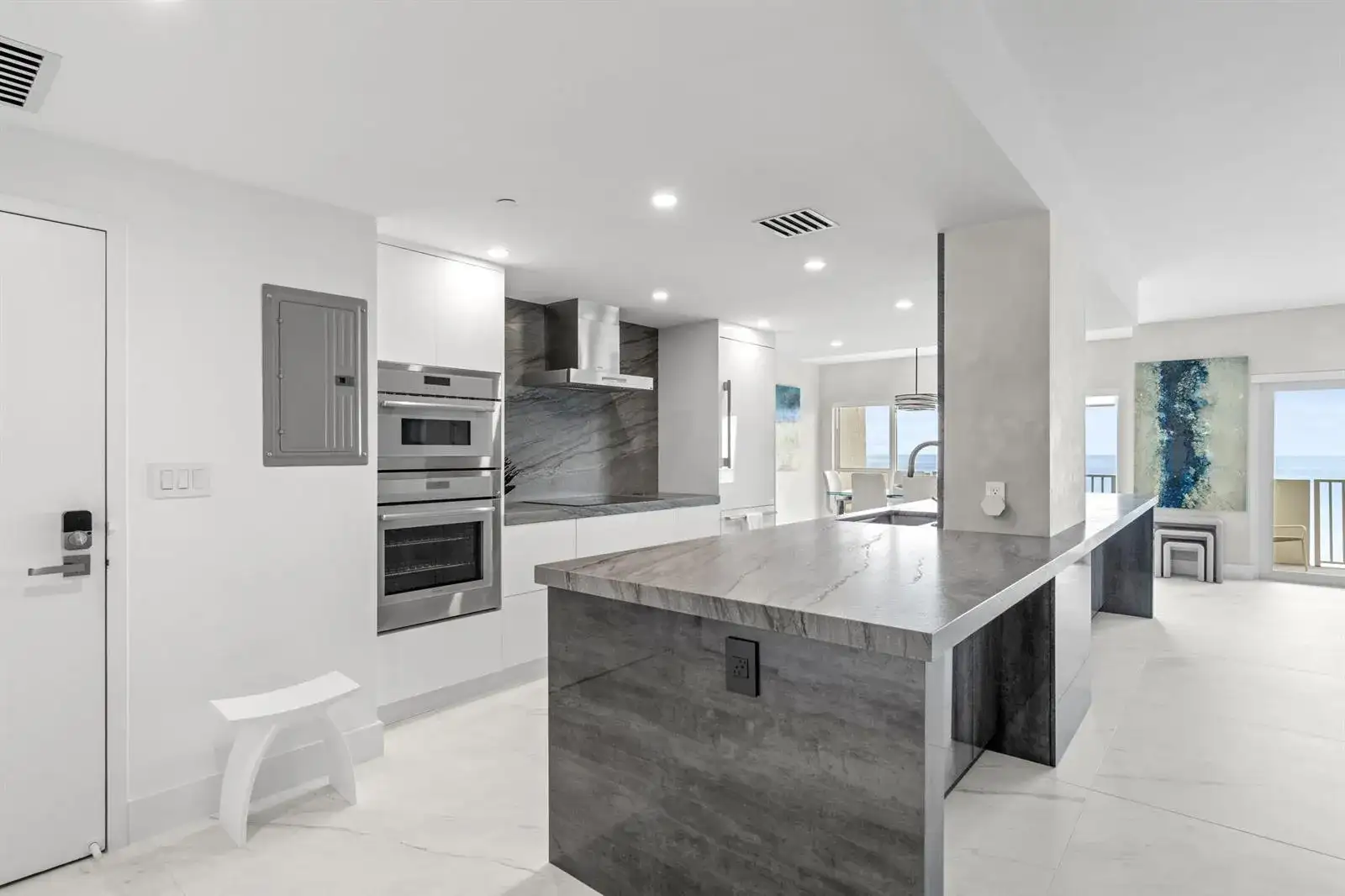 4301 N OCEAN Boulevard # 1706, Boca Raton FL 33431 photo 3