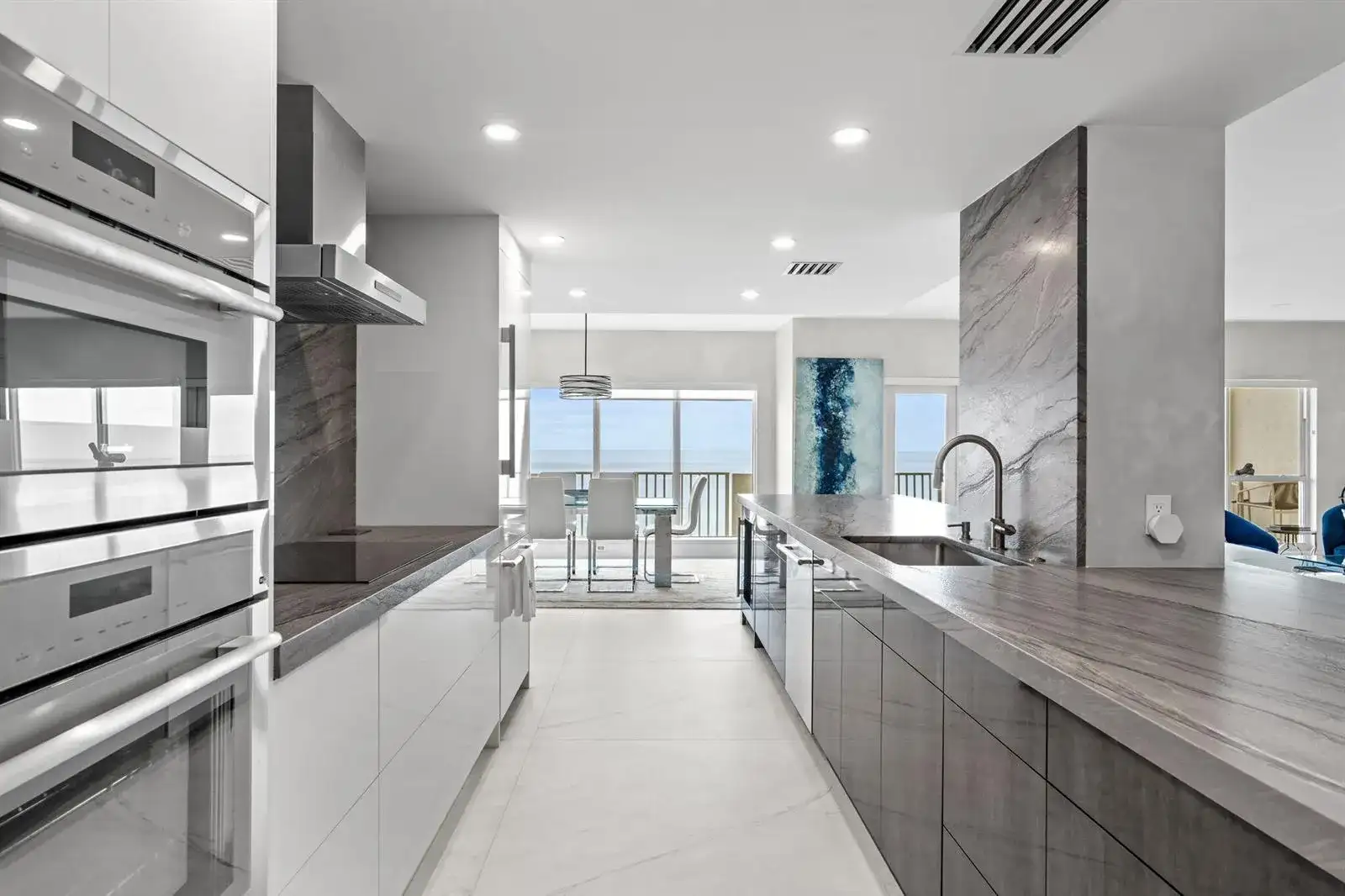 4301 N OCEAN Boulevard # 1706, Boca Raton FL 33431 photo 4