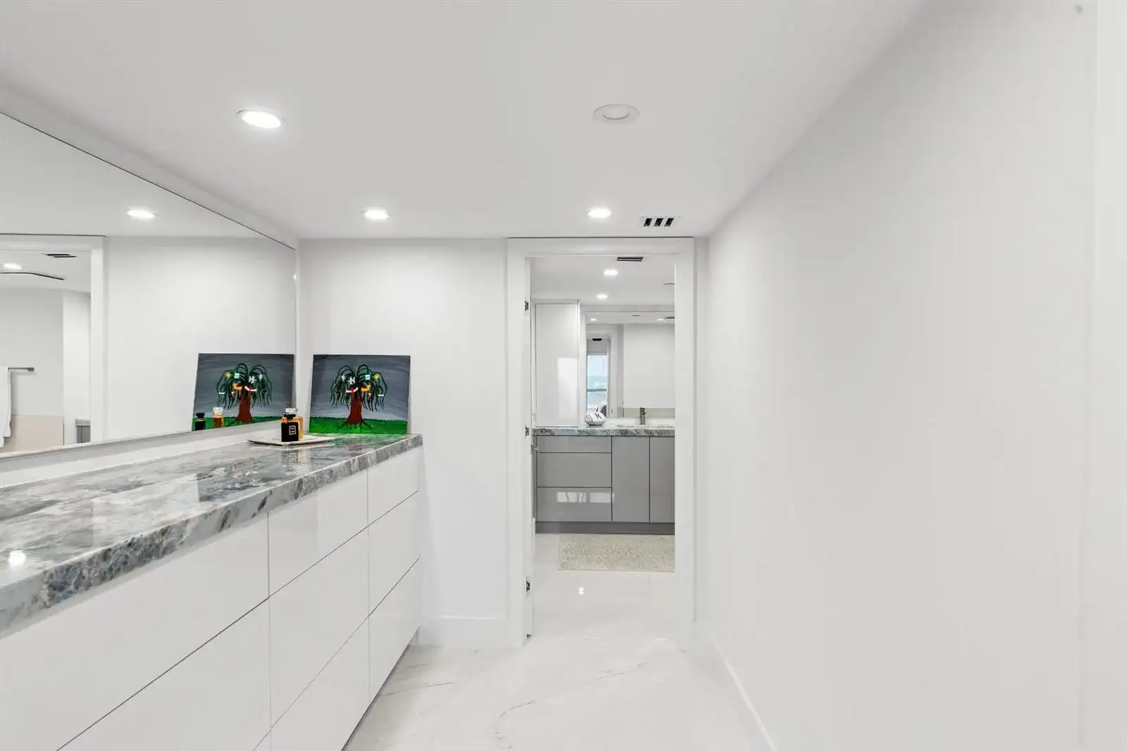 4301 N OCEAN Boulevard # 1706, Boca Raton FL 33431 photo 5