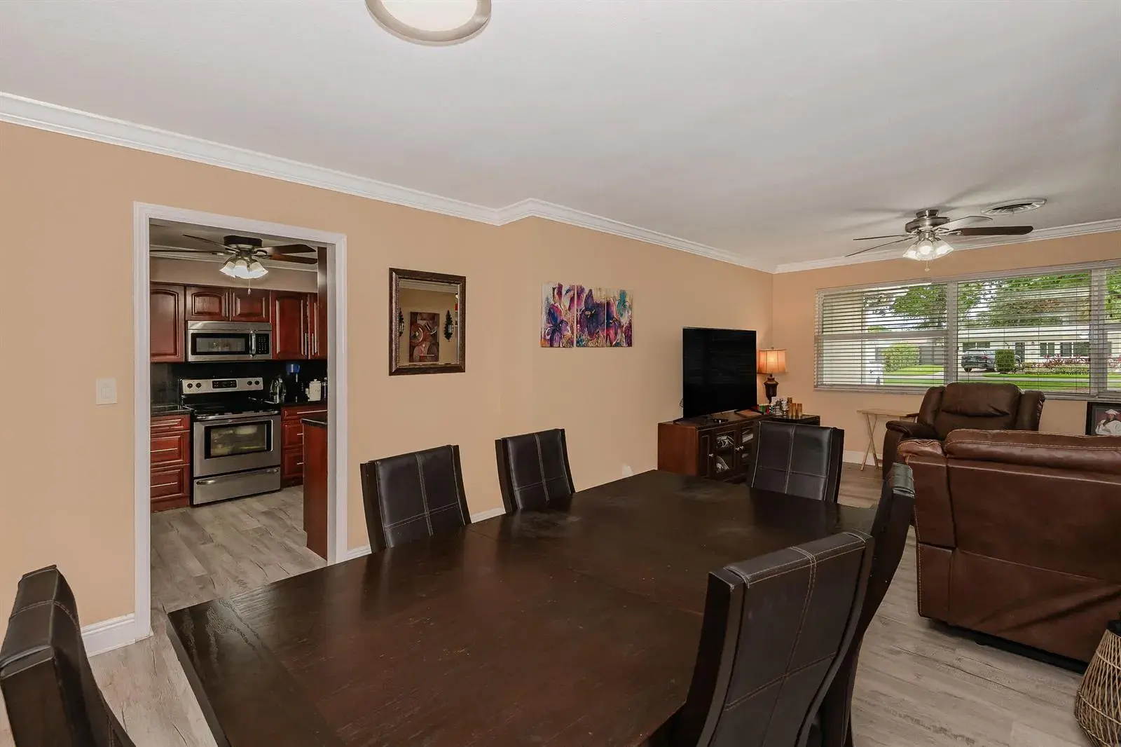 1820 N 46TH Avenue, Hollywood FL 33021