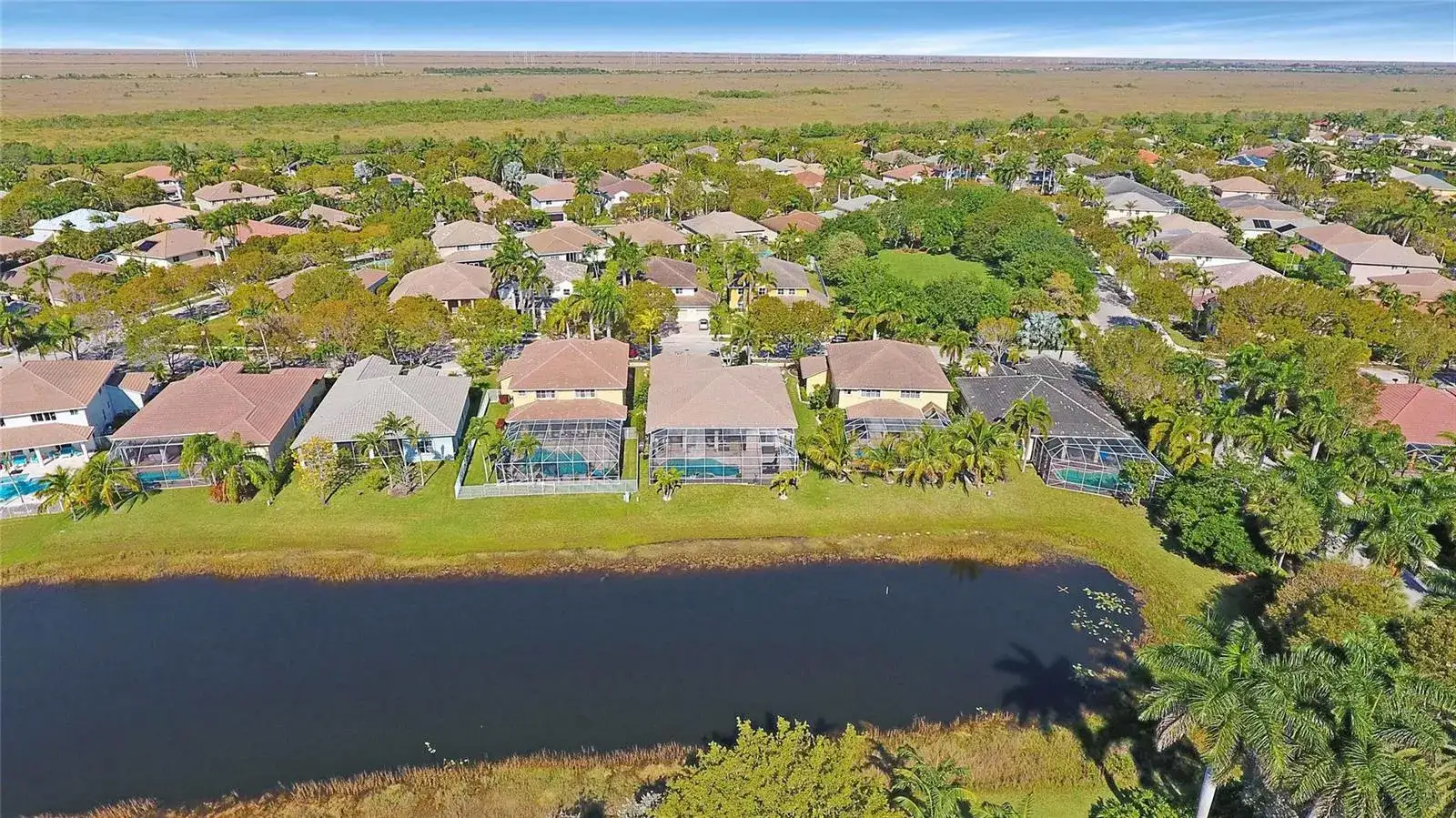 1182 PEREGRINE Way, Weston FL 33327 photo 3