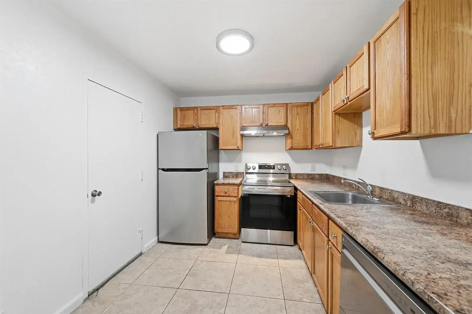 7541 NW 16th Street # 1211, Plantation FL 33313 photo 3