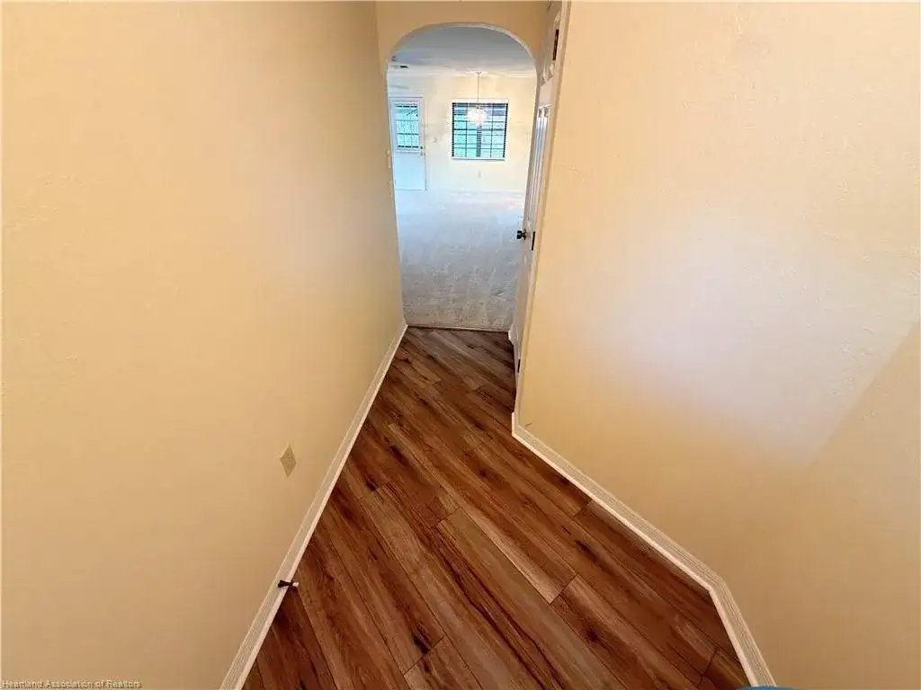 1241 SHAMROCK Drive, Sebring FL 33875 photo 3