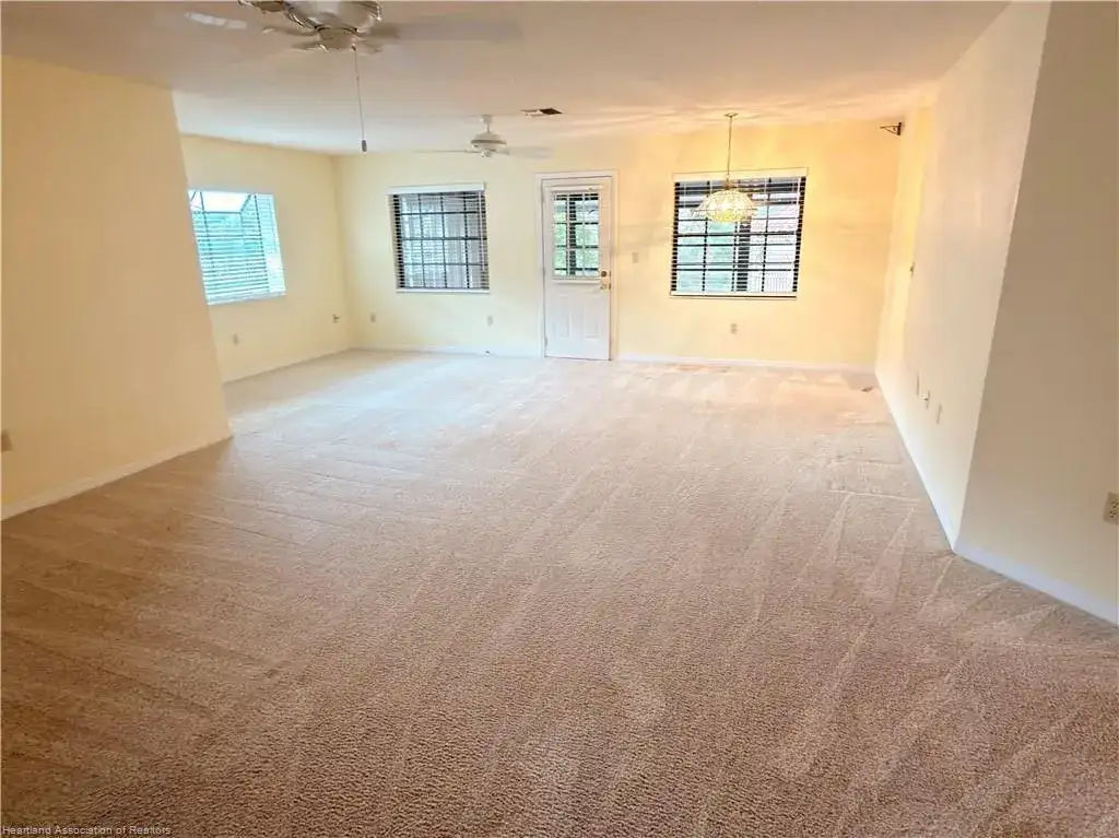 1241 SHAMROCK Drive, Sebring FL 33875 photo 5
