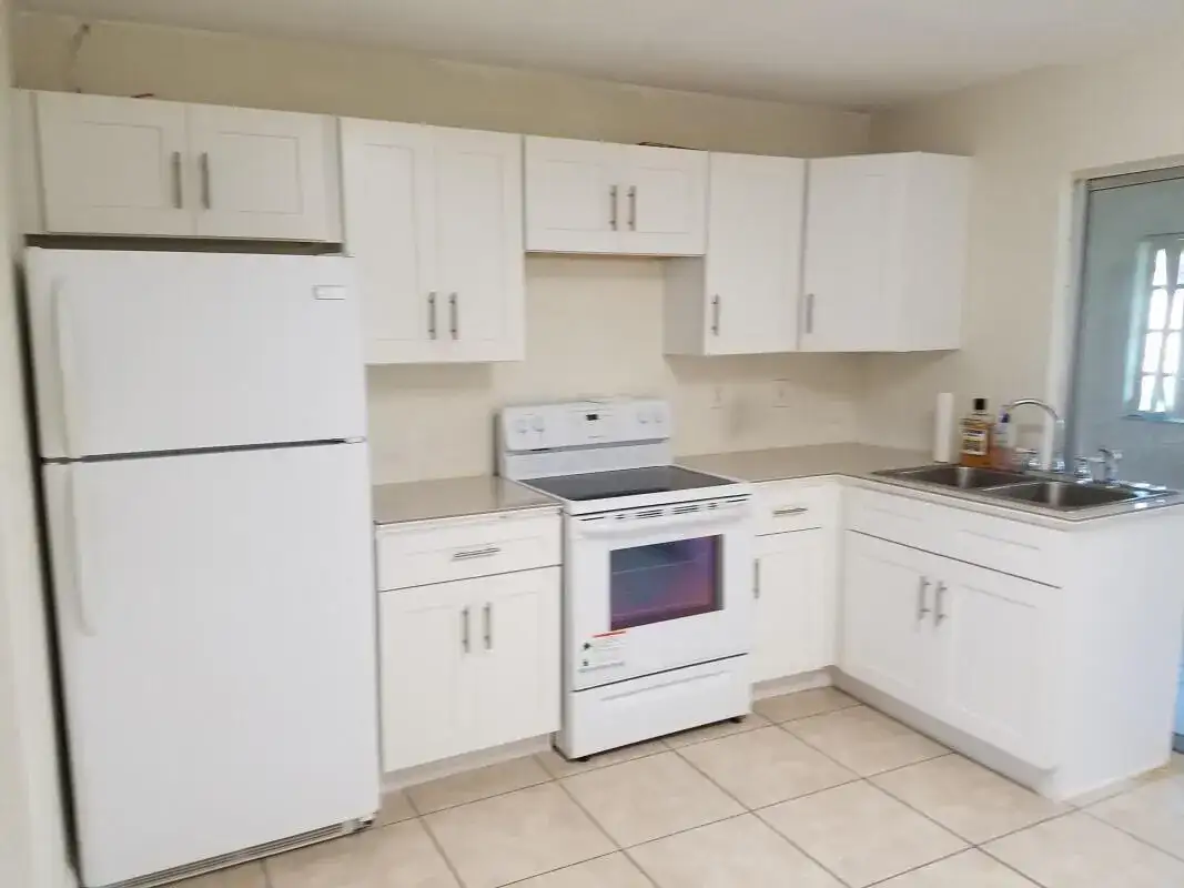 4934 NW 55th Street, Tamarac FL 33319 photo 5