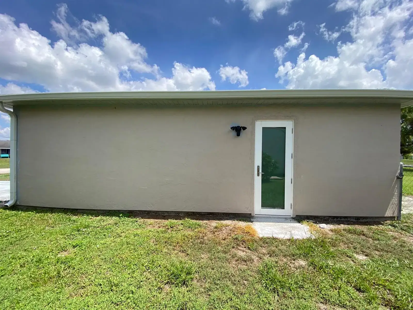 3161 SW LANDALE Boulevard, Port St. Lucie FL 34953 photo 2