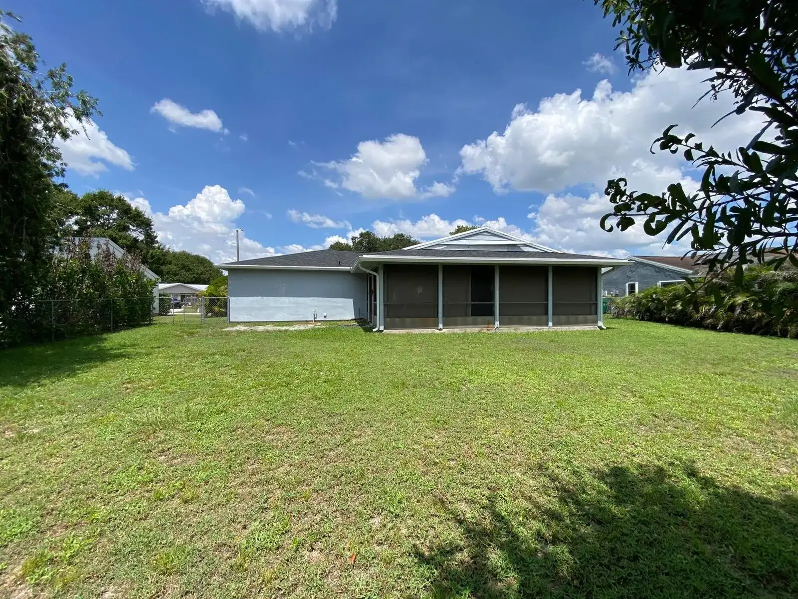 3161 SW LANDALE Boulevard, Port St. Lucie FL 34953 photo 3