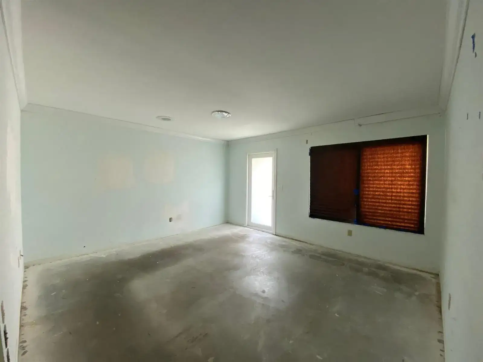 3161 SW LANDALE Boulevard, Port St. Lucie FL 34953 photo 4