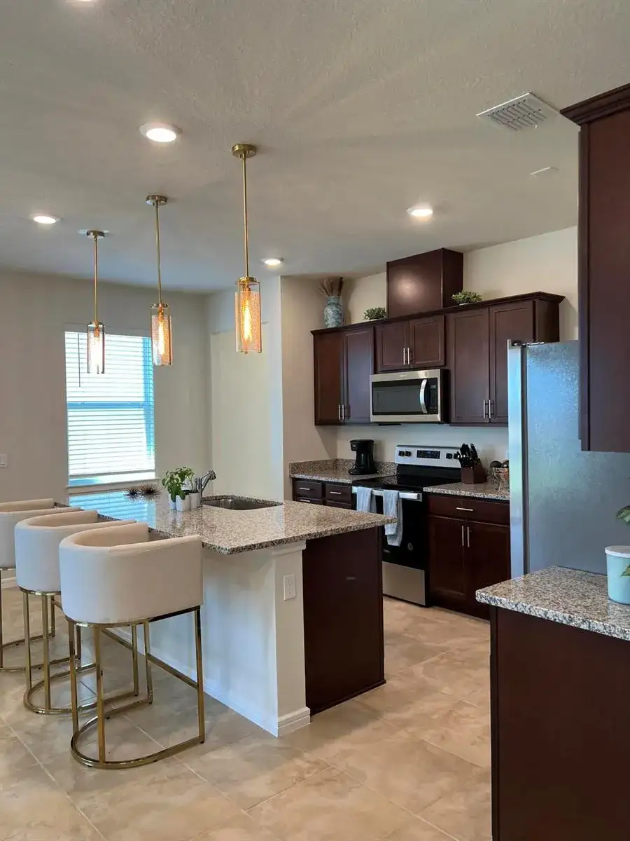 2646 AUTUMN PEACE Drive, Kissimmee FL 34744 photo 2