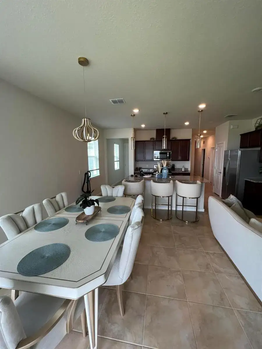 2646 AUTUMN PEACE Drive, Kissimmee FL 34744 photo 3