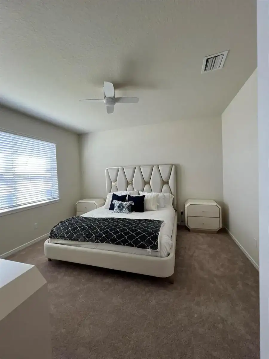 2646 AUTUMN PEACE Drive, Kissimmee FL 34744 photo 5
