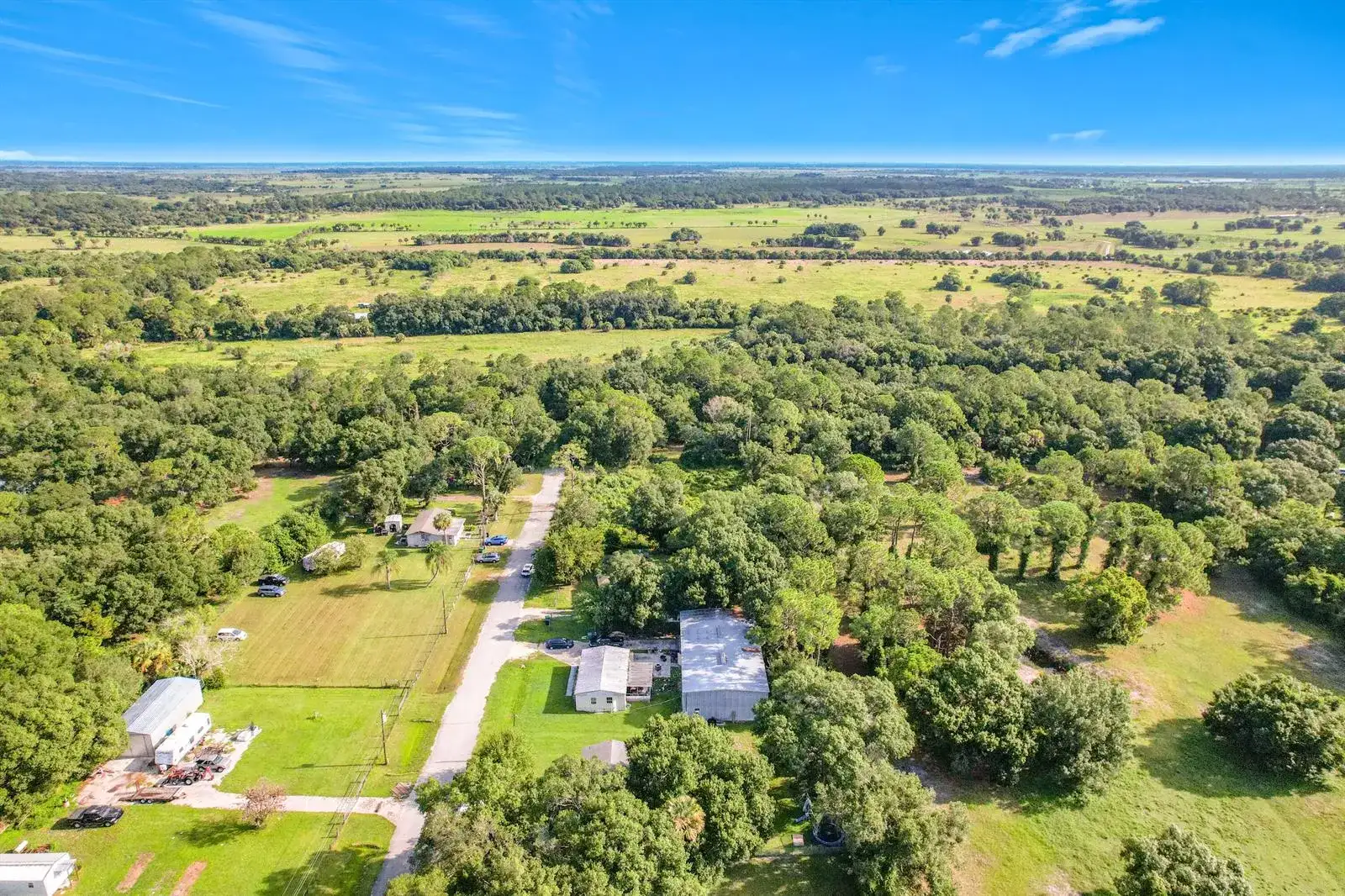 3176 NW 74th Terrace, Okeechobee FL 34972 photo 3