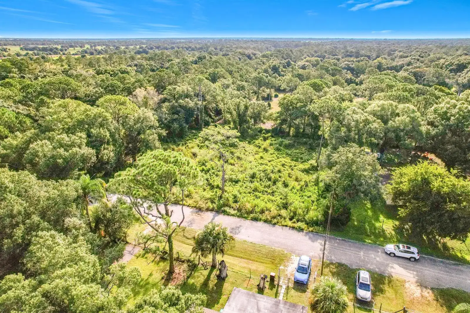 3176 NW 74th Terrace, Okeechobee FL 34972 photo 5