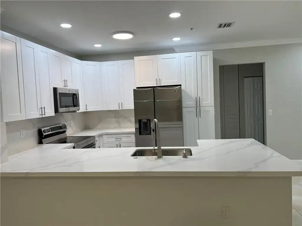 4602 SW 160TH Avenue # 511, Miramar FL 33027 photo 2