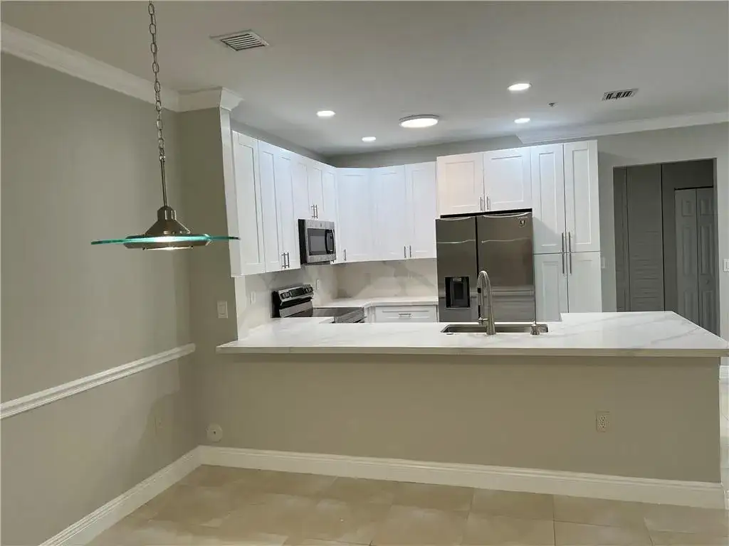 4602 SW 160TH Avenue # 511, Miramar FL 33027 photo 3