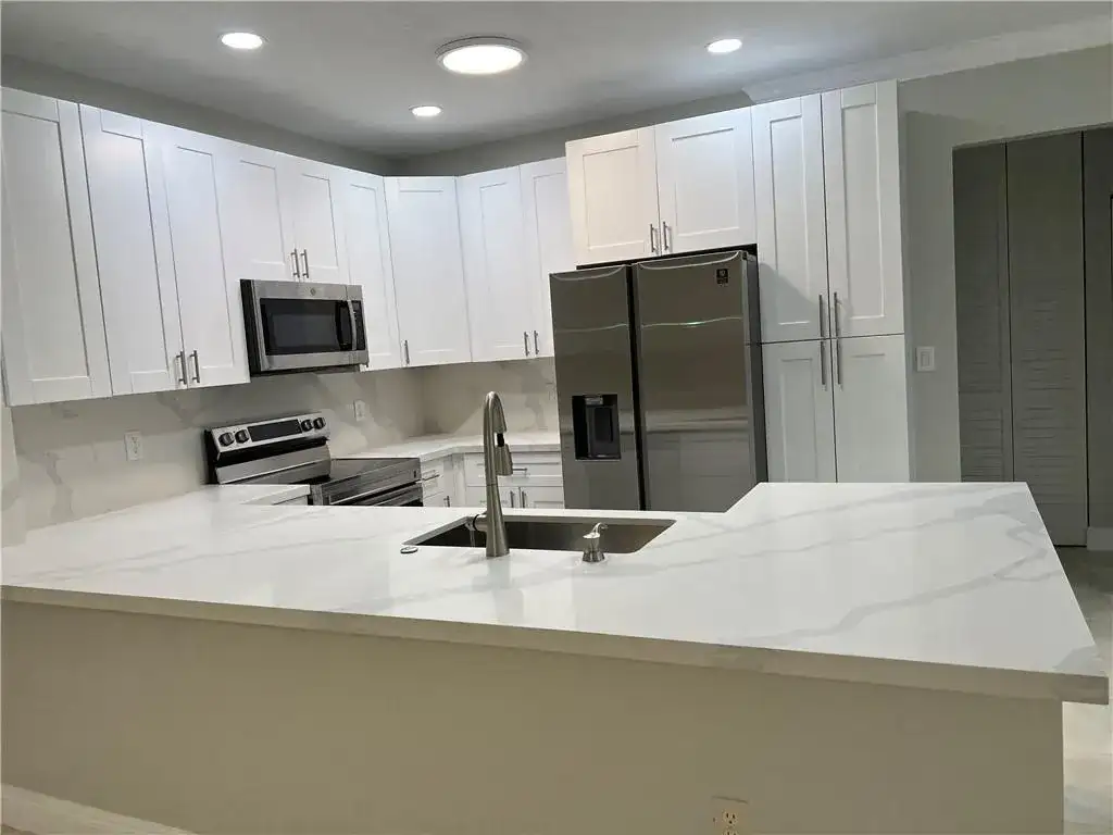 4602 SW 160TH Avenue # 511, Miramar FL 33027 photo 4
