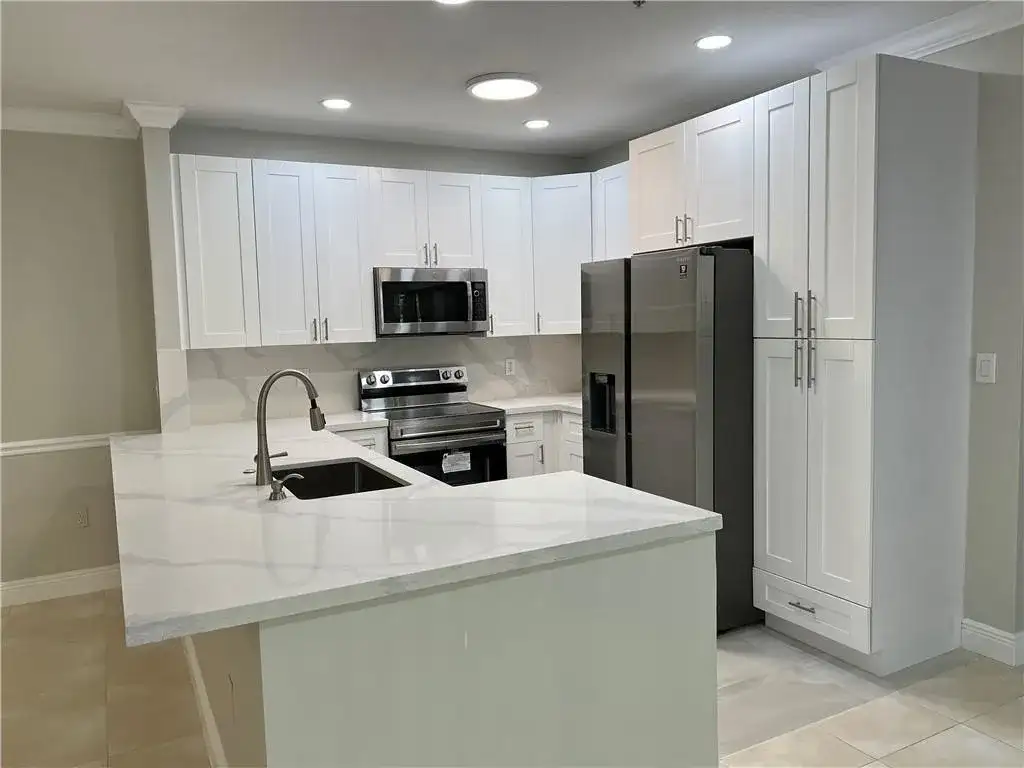 4602 SW 160TH Avenue # 511, Miramar FL 33027 photo 5