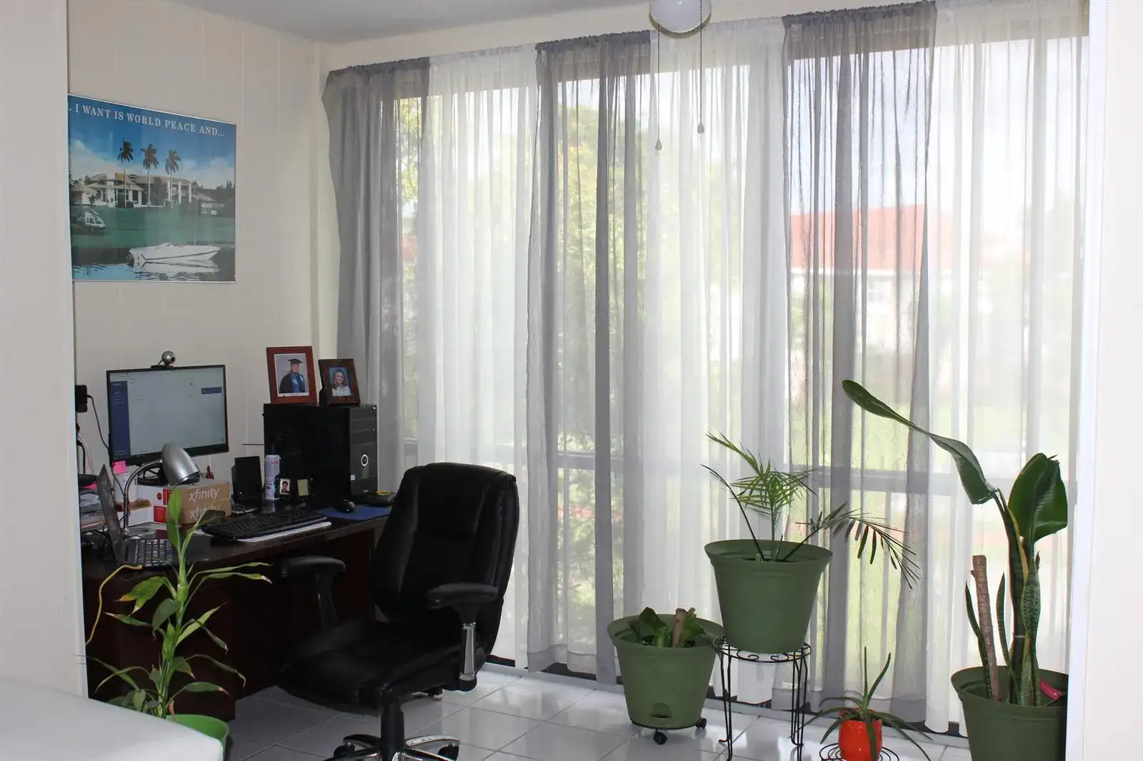 3660 INVERRARY Drive # 3V, Lauderhill FL 33319 photo 4
