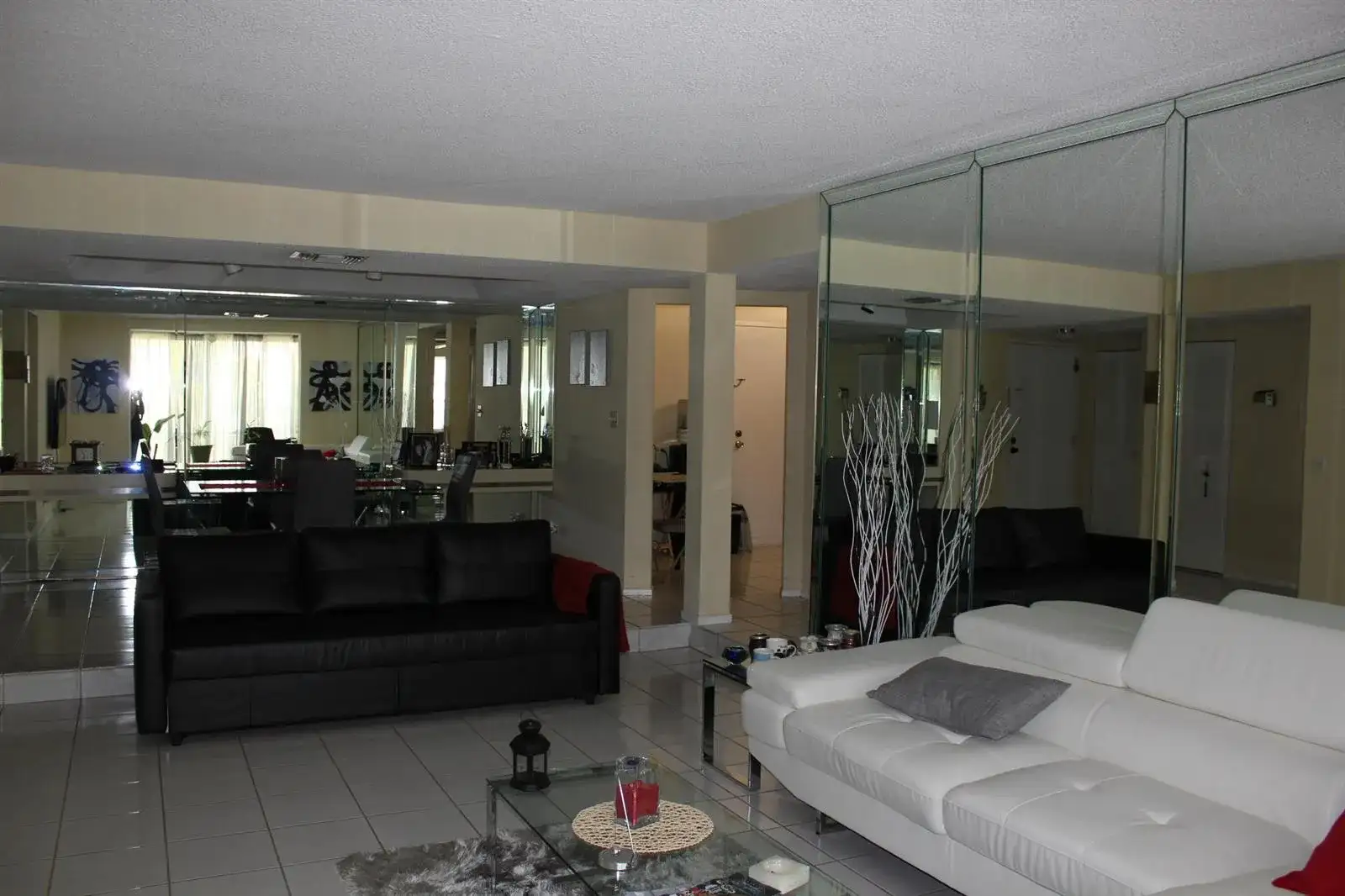 3660 INVERRARY Drive # 3V, Lauderhill FL 33319 photo 5