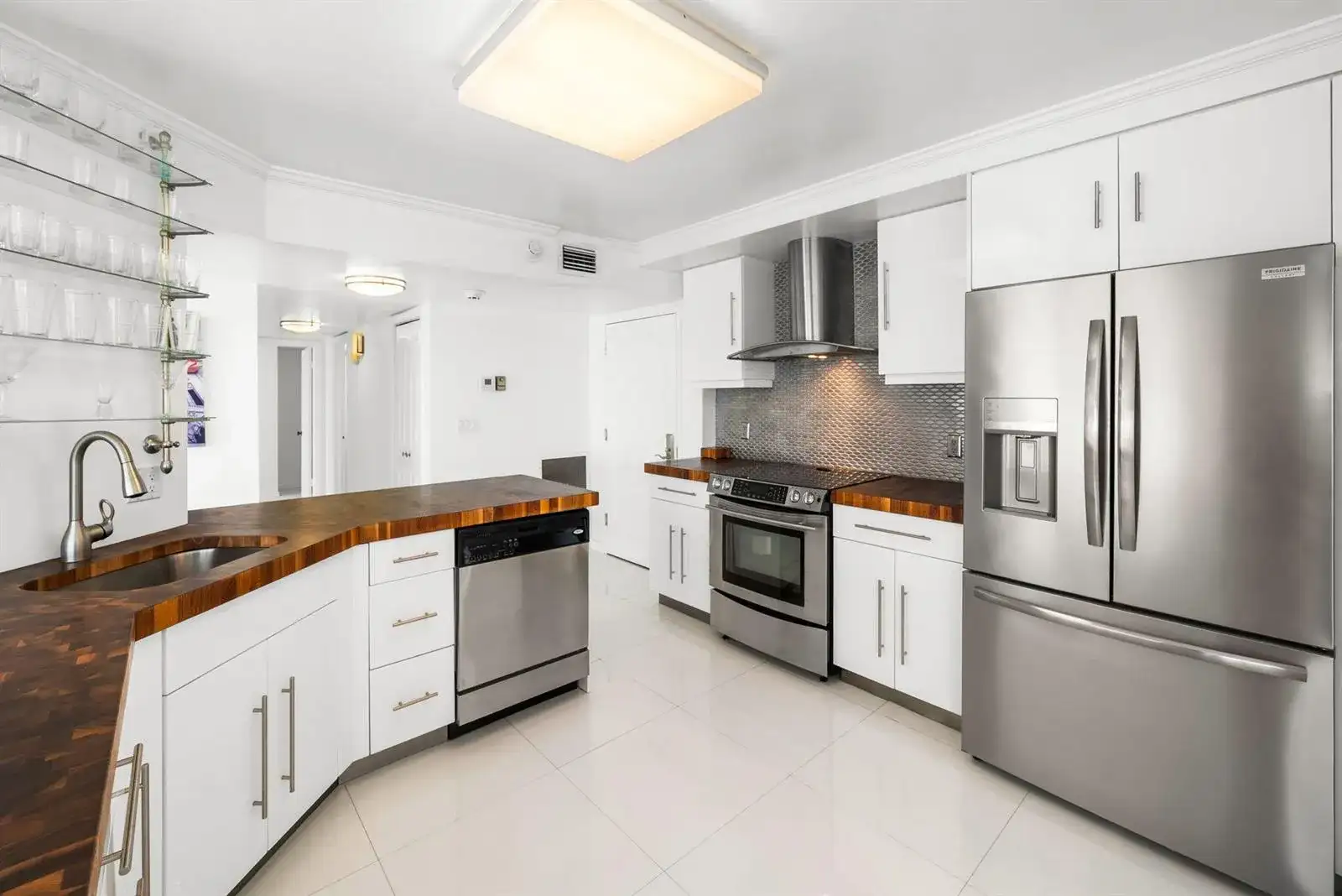 2066 N OCEAN Boulevard, Boca Raton FL 33431 photo 4