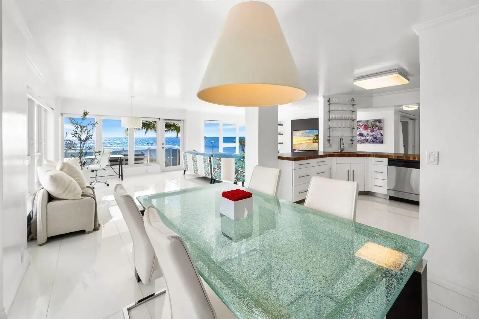 2066 N OCEAN Boulevard, Boca Raton FL 33431 photo 5