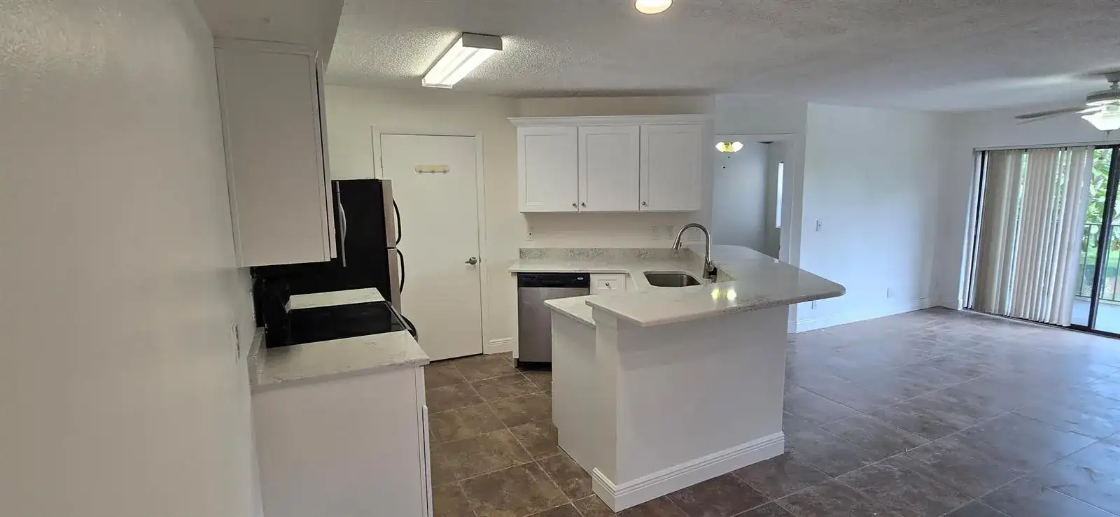 9999 SUMMERBREEZE Drive # 417, Sunrise FL 33322 photo 2