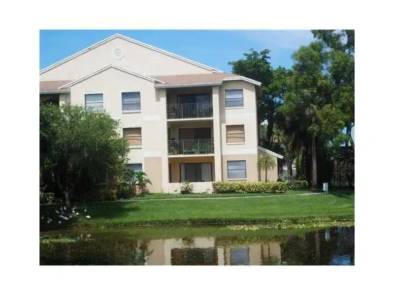 9999 SUMMERBREEZE Drive # 417, Sunrise FL 33322 photo 4