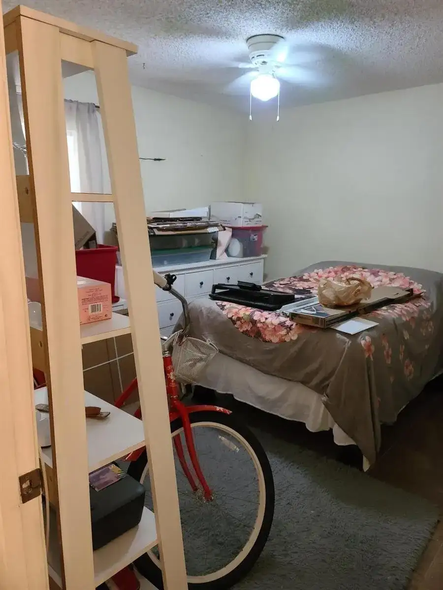 9999 SUMMERBREEZE Drive # 417, Sunrise FL 33322 photo 5
