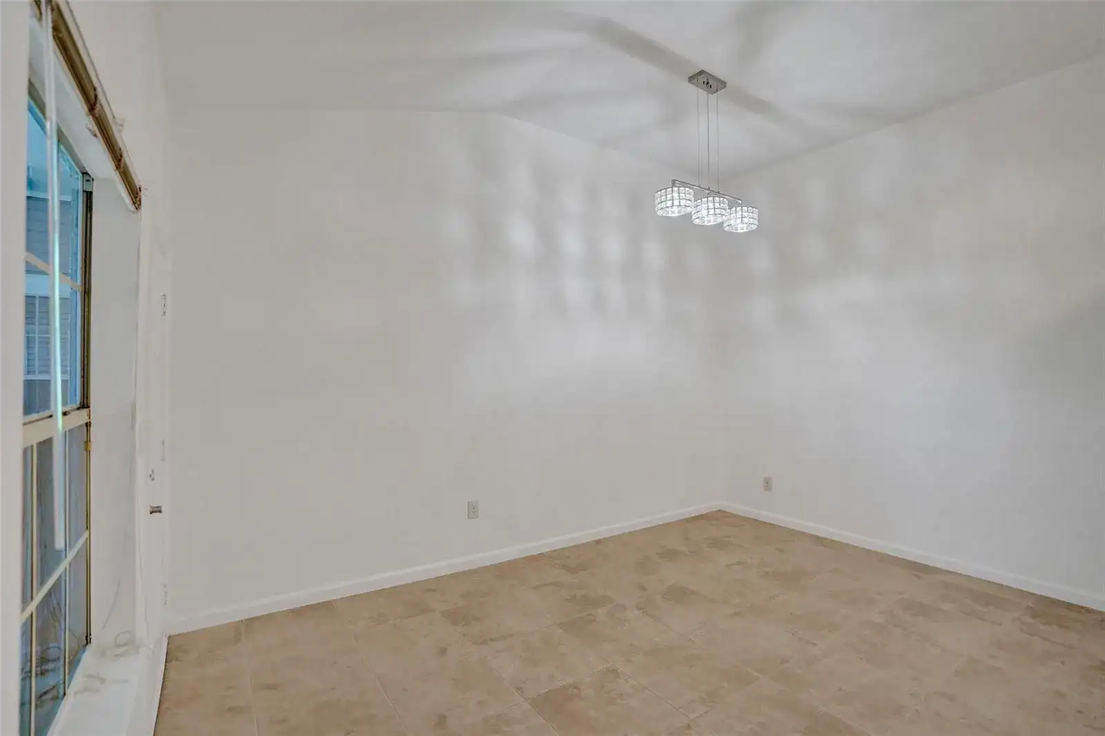 1050 CRYSTAL Way, Delray Beach FL 33444 photo 5