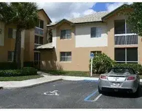 9933 WESTVIEW Drive # 423, Coral Springs FL 33076
