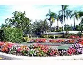9933 WESTVIEW Drive # 423, Coral Springs FL 33076 photo 2