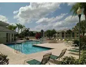 9933 WESTVIEW Drive # 423, Coral Springs FL 33076 photo 3
