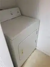 9933 WESTVIEW Drive # 423, Coral Springs FL 33076 photo 5